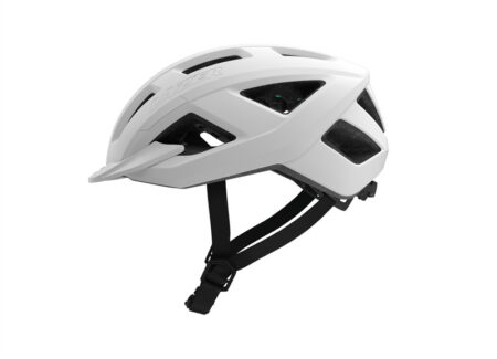 LAZER - Cerro Kineticore - Cykelhjelm - Hvid - S