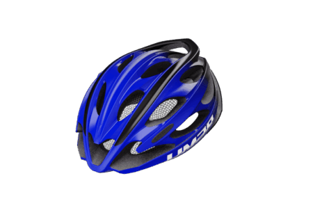 LIMAR Ultralight+ cykelhjelm