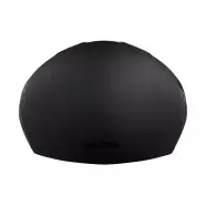 Lazer Aeroshell Strada Matte Black S - Cykelhjelm