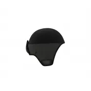 Lazer CityZen KC Winterkit for Turnsys S&M&L - Cykelhjelm