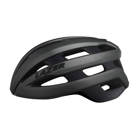 Lazer Cykelhjelm Sphere mat-titan - Medium (55-59 cm)
