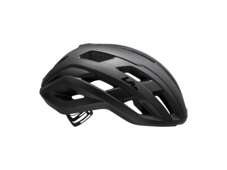 Lazer Strada KinetiCore - Cykelhjelm Road - Str. 61-64 cm - Mat sort
