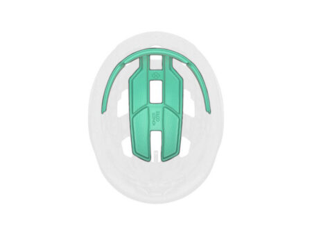 Lazer Tonic KinetiCore - Puder til cykelhjelm - 55-61 cm