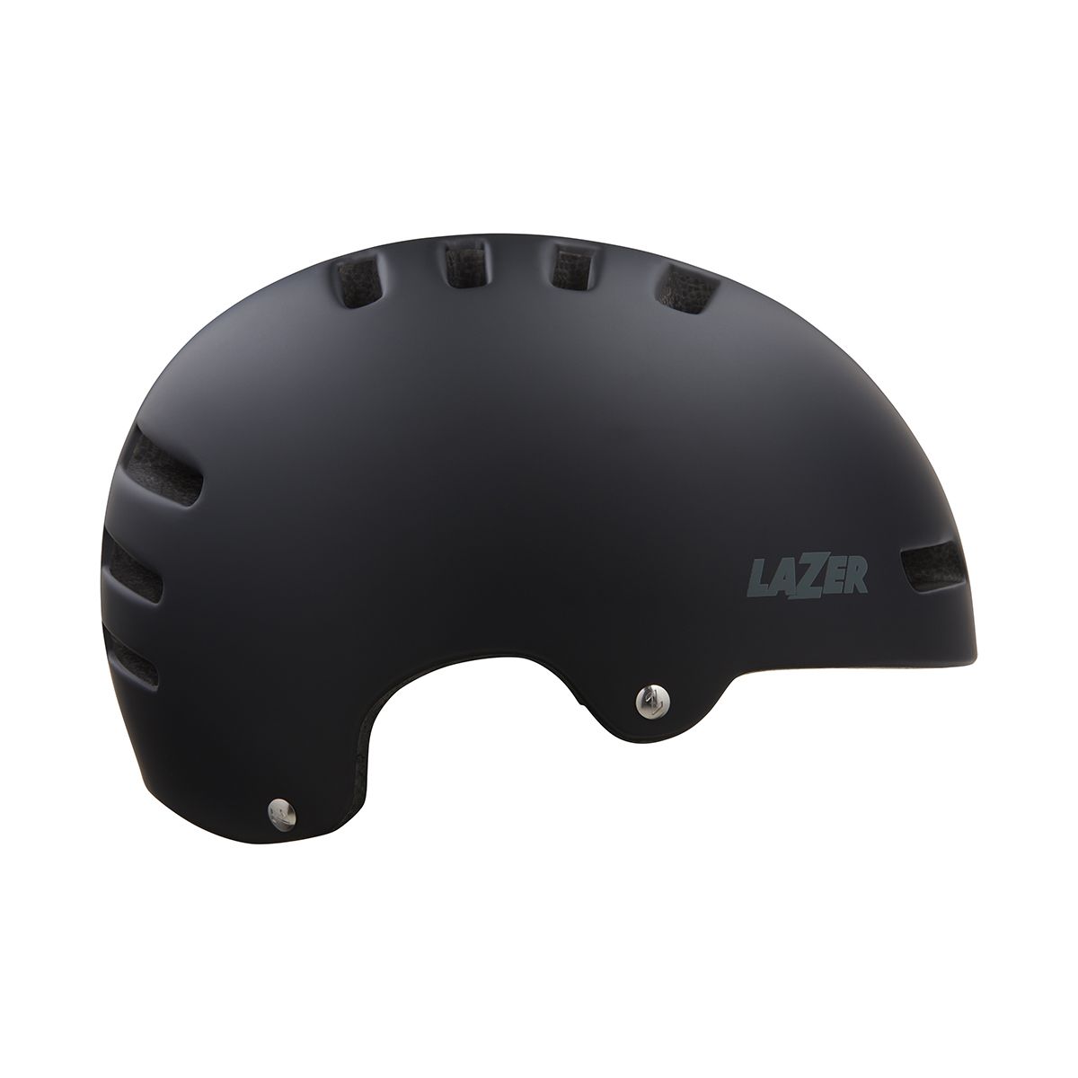 Lazer Urban Cykelhjelm Armor 2.0 Mat Sort - OUTLET - S 52-56cm Lazer Urban Cykelhjelm Armor 2.0 Mat Sort - OUTLET - S 52-56cm
