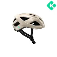 Lazer hjälm Tonic KinetiCore Latte L - Cykelhjelm