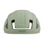 Lazer hjelm CityZen KInetiCore Matte Laurel Green L - Cykelhjelm