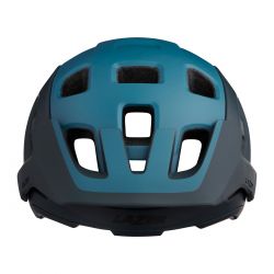 Lazer hjelm Jackal KC Matte Blue S - Cykelhjelm