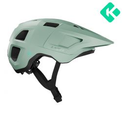 Lazer hjelm Lupo KinetiCore Matte Mint Uni - Cykelhjelm