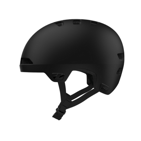 Lazer hjelm Maze KinetiCore Matte Black - Cykelhjelm - SUPER FREDAG - S-M (50-56cm)