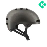 Lazer hjelm Maze KinetiCore Matte Galaxy M-L - Cykelhjelm