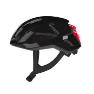 Lazer hjelm Sphere KinetiCore Black Red S - Cykelhjelm