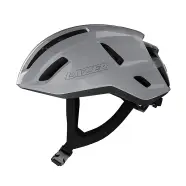 Lazer hjelm Sphere KinetiCore Harbor Grey L - Cykelhjelm