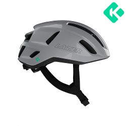 Lazer hjelm Sphere KinetiCore Harbor Grey M - Cykelhjelm