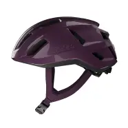 Lazer hjelm Sphere KinetiCore Harbor Grey S - Cykelhjelm