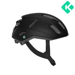 Lazer hjelm Sphere KinetiCore Matte Black M - Cykelhjelm
