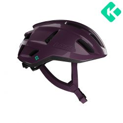 Lazer hjelm Sphere KinetiCore Tyrian S - Cykelhjelm