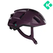 Lazer hjelm Sphere KinetiCore Tyrian S - Cykelhjelm