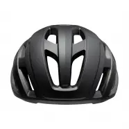 Lazer hjelm Strada KinetiCore Full Matte Black L - Cykelhjelm