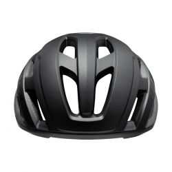 Lazer hjelm Strada KinetiCore Full Matte Black XL - Cykelhjelm