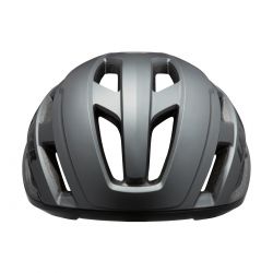 Lazer hjelm Strada KinetiCore Matte Titanium M - Cykelhjelm