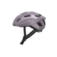 Lazer hjelm Tempo KinetiCore Mulberry Uni - Cykelhjelm