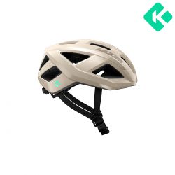 Lazer hjelm Tonic KinetiCore Latte S - Cykelhjelm