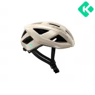 Lazer hjelm Tonic KinetiCore Latte S - Cykelhjelm