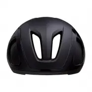 Lazer hjelm Vento KinetiCore Black Flash Yellow S - Cykelhjelm