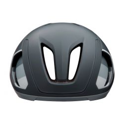Lazer hjelm Vento KinetiCore Matte Blue Grey S - Cykelhjelm
