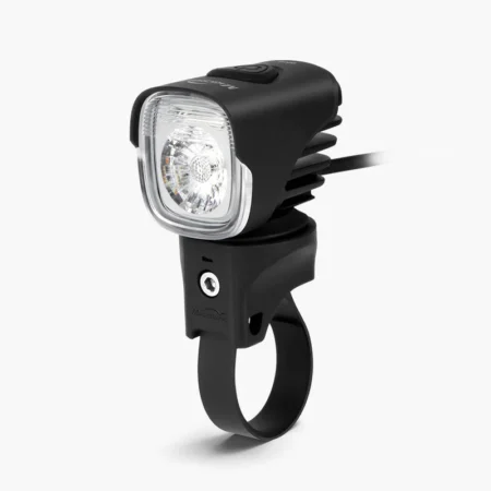 MJ-900s Magicshine cykellygte 1500 lumen MTB og gadecyklen - Easylight.dk