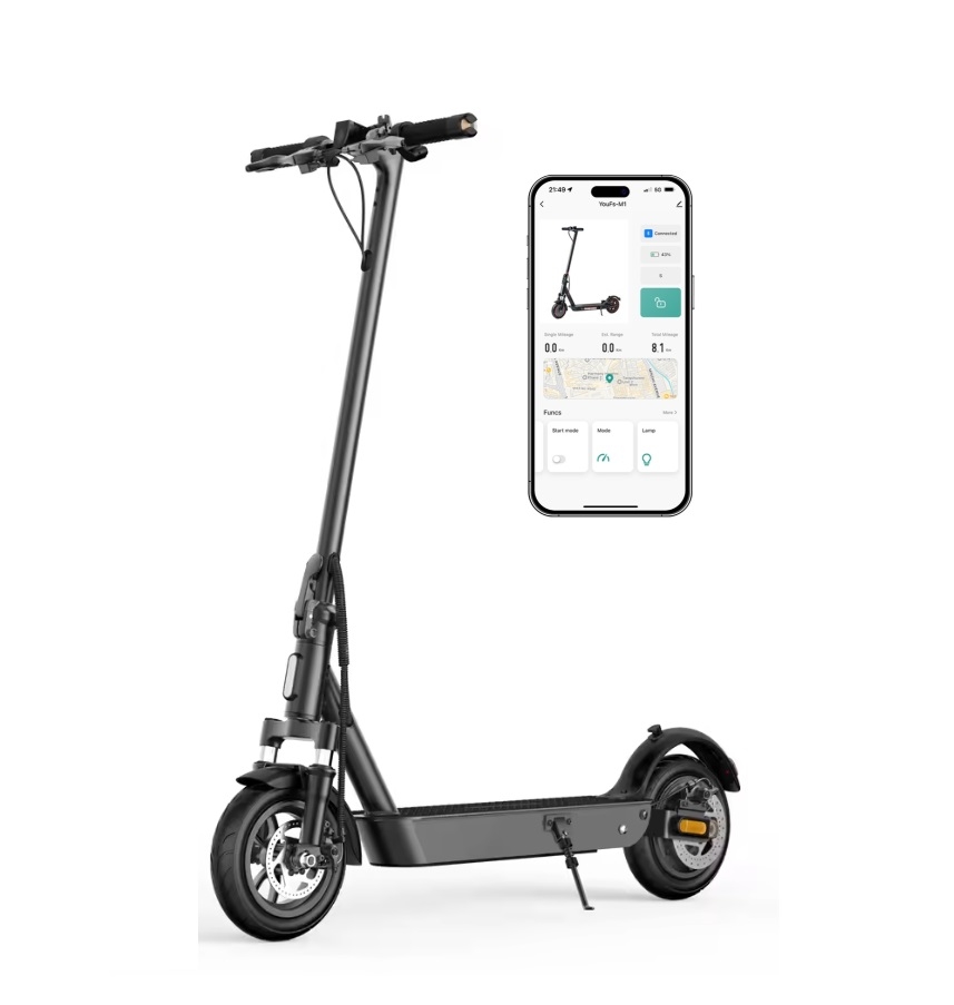 MK086 2025 KickScooter El-løbehjul elscooter elcykel 40km/t el løbehjul MK086 2025 KickScooter El-løbehjul elscooter elcykel 40km/t el løbehjul