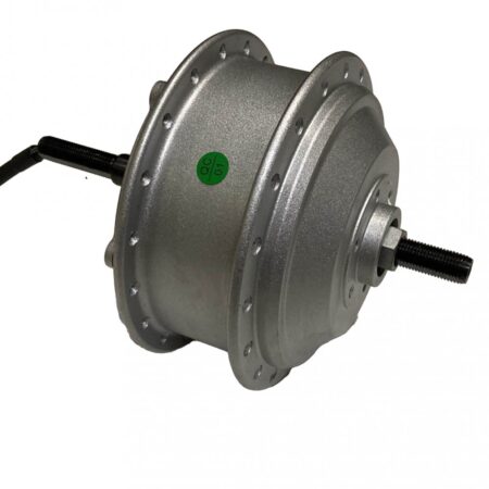 Motor till elcykel | Hopfällbar elcykel 250W