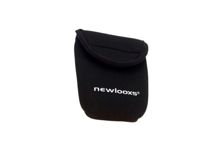New Looxs Display taske til Shimano