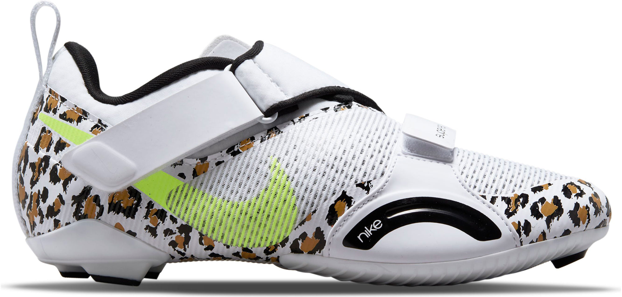 Nike Superrep Cykelsko Dame 36 Multifarvet Nike Superrep Cykelsko Dame 36 Multifarvet