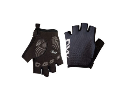Northwave - Active - Cykelhandsker - Junior - Sort - 12