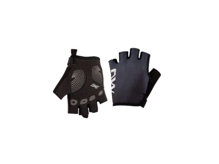Northwave - Active JUN. Glove - Cykelhandsker - Sort - 8