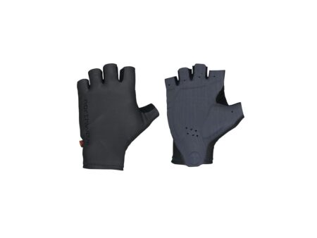 Northwave Extreme Plus cykelhandsker svart