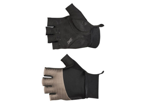Northwave - Extreme Pro - Cykelhandsker - Sort - M