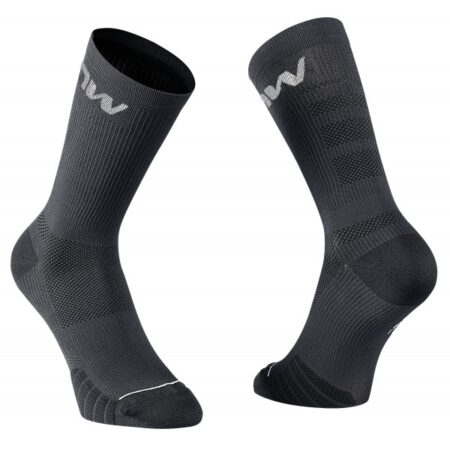 Northwave Extreme Pro Cykelstrømpe Sort