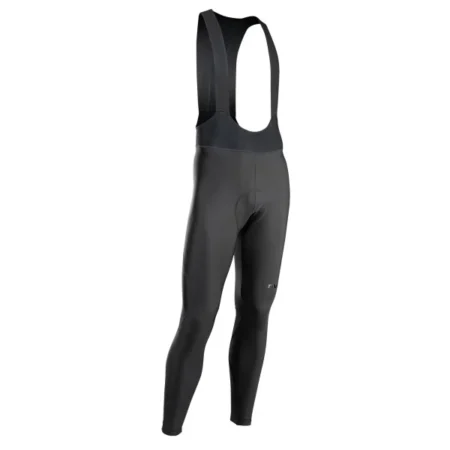 Northwave Extreme Pro lange cykelbukser herre sort