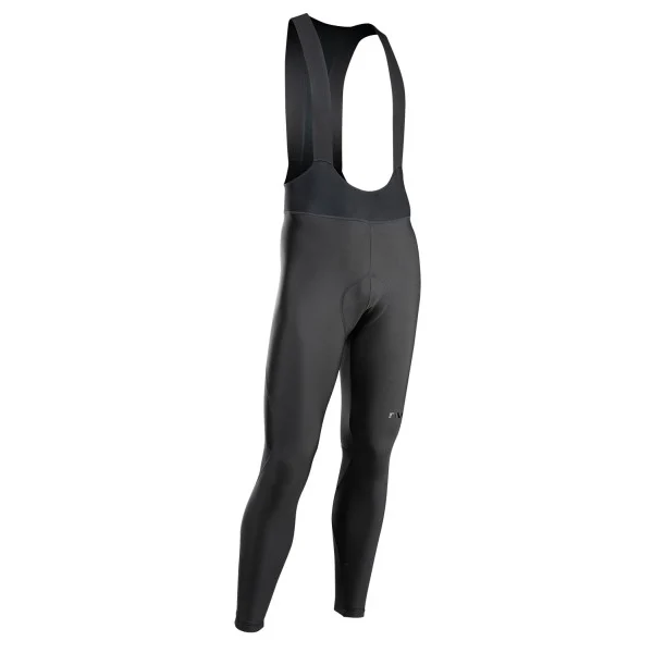 Northwave Extreme Pro lange cykelbukser herre sort Northwave Extreme Pro lange cykelbukser herre sort