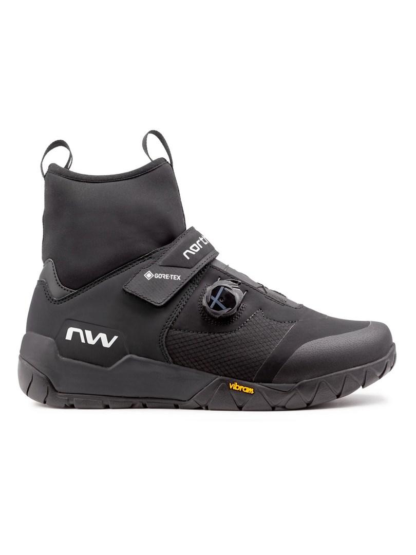 Northwave Multicross Plus GTX cykelsko - str. 45 Northwave Multicross Plus GTX cykelsko - str. 45