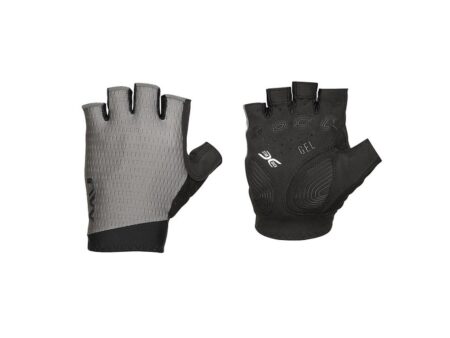 Northwave Pro Gel Sport - Cykelhandsker - Korte fingre - Sand - M