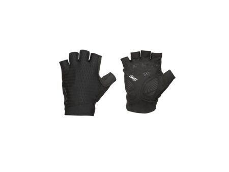 Northwave Pro Gel Sport cykelhandsker sort