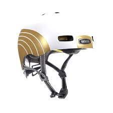 Nutcase Street Midas Touch MIPS Cykelhjelm - Large (60-64 cm)