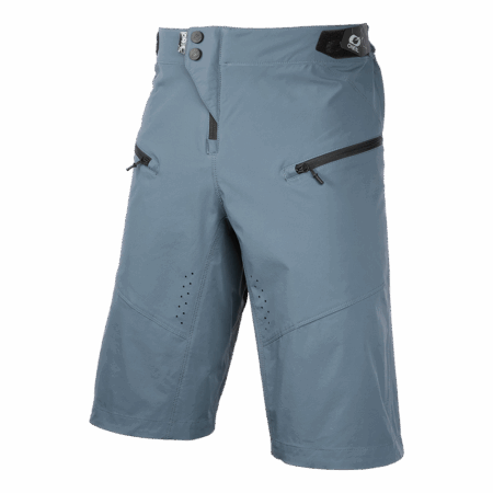 O'Neal Pin It cykelshorts blå herr