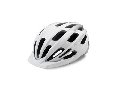 OUTLET - Giro Register Mips cykelhjelm - mat hvid - Medium/Large (54-61 cm) / Hvid