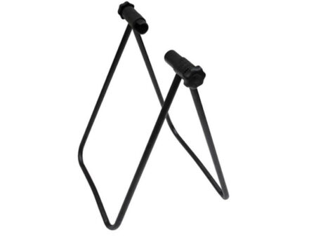 OXC Cykelholder - Foldbar
