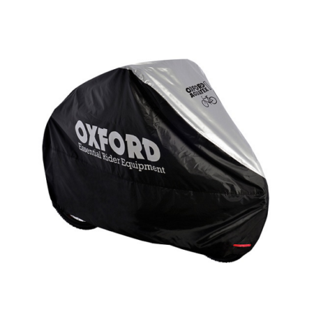OXC - Oxford Aquatex Cykelovertræk til 1 Cykel 190x72x110 cm