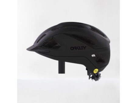 Oakley ARO3 Allroad Mips - Cykelhjelm - Matte Blackout - 55-59 cm